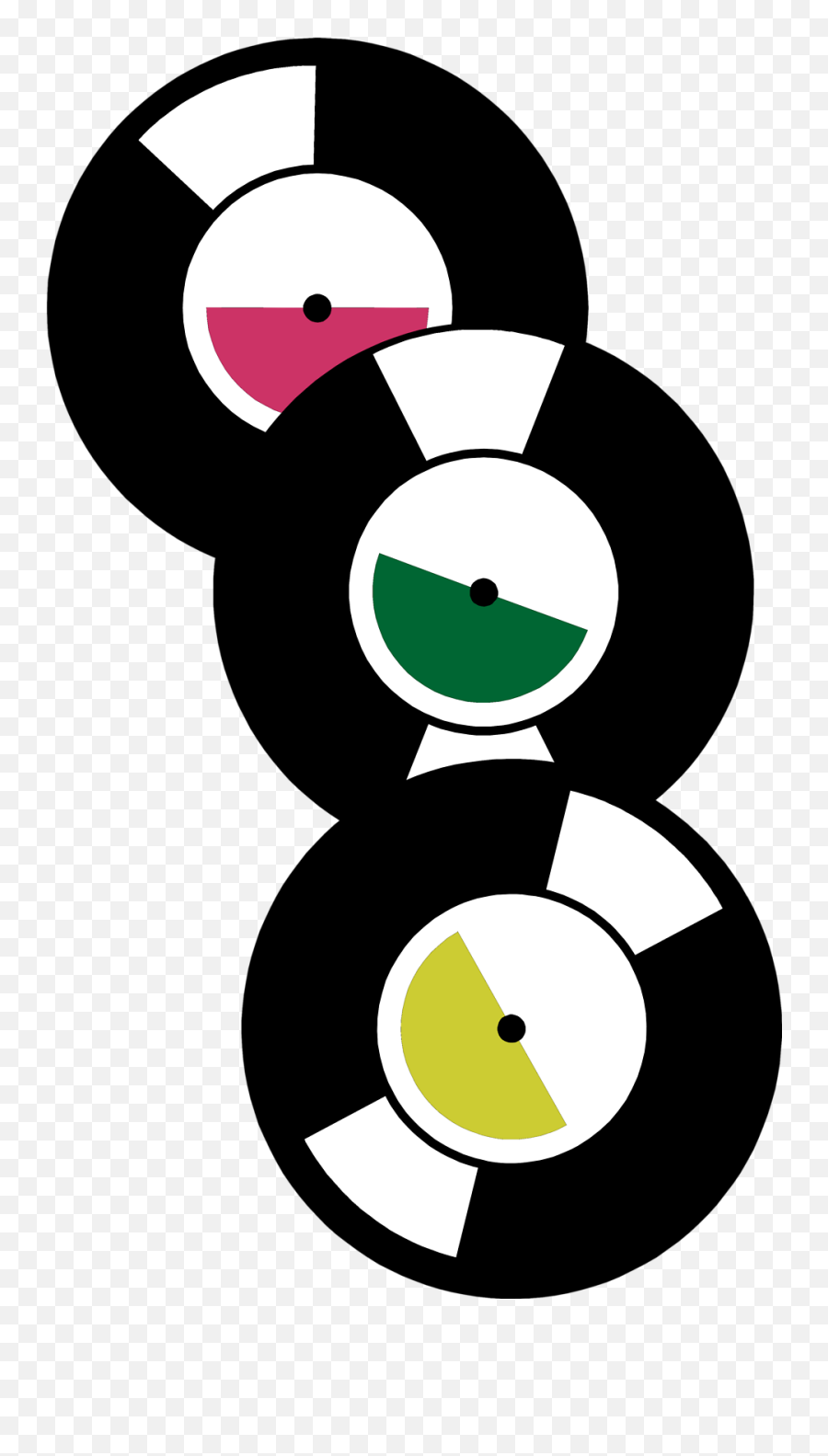 Record Clipart Music Design Record - Record Clipart Emoji,Record Emoji