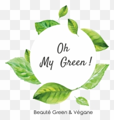Download Omg Logo Final Grand Png - Greenly Full Size PNG Fresh Emoji