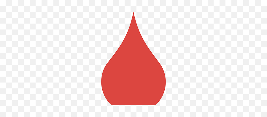 World Blood Donor Day Projects Photos Videos Logos - Transparent Blood Drop Clipart Emoji,Blood Type B Emoji