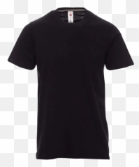 Emoji T,Emoji Shirts And Pants