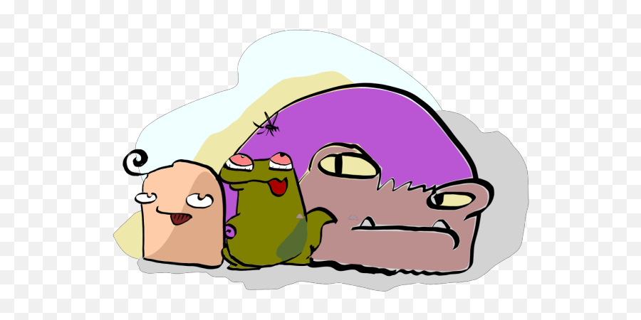 Furry Mole Png Svg Clip Art For Web - Download Clip Art Clip Art Emoji,Furry Emoji