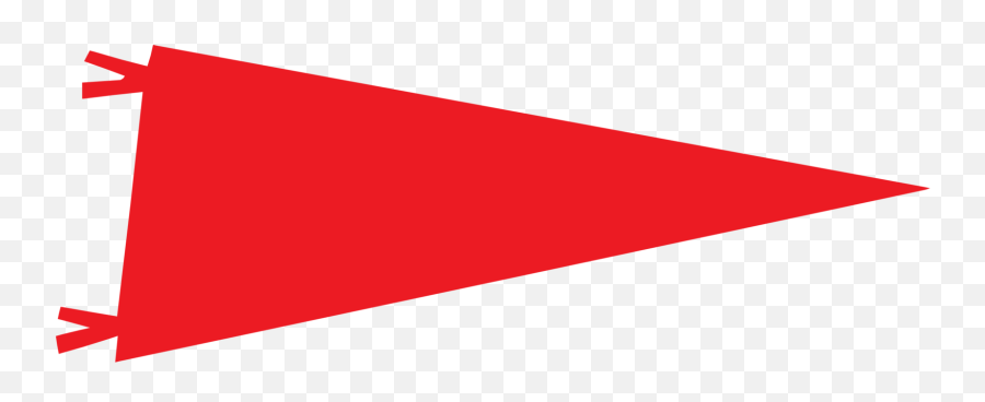 Banner Pennon Flag Email Beach - Pennon Flag Svg Emoji,Welsh Flag Emoji