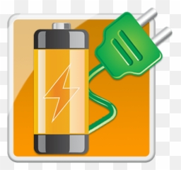 Battery Quick Doctor - Apkonline Cylinder Emoji,Armenian Flag Emoji