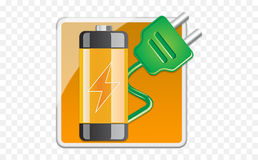 Battery Quick Doctor - Apkonline Cylinder Emoji,Armenian Flag Emoji