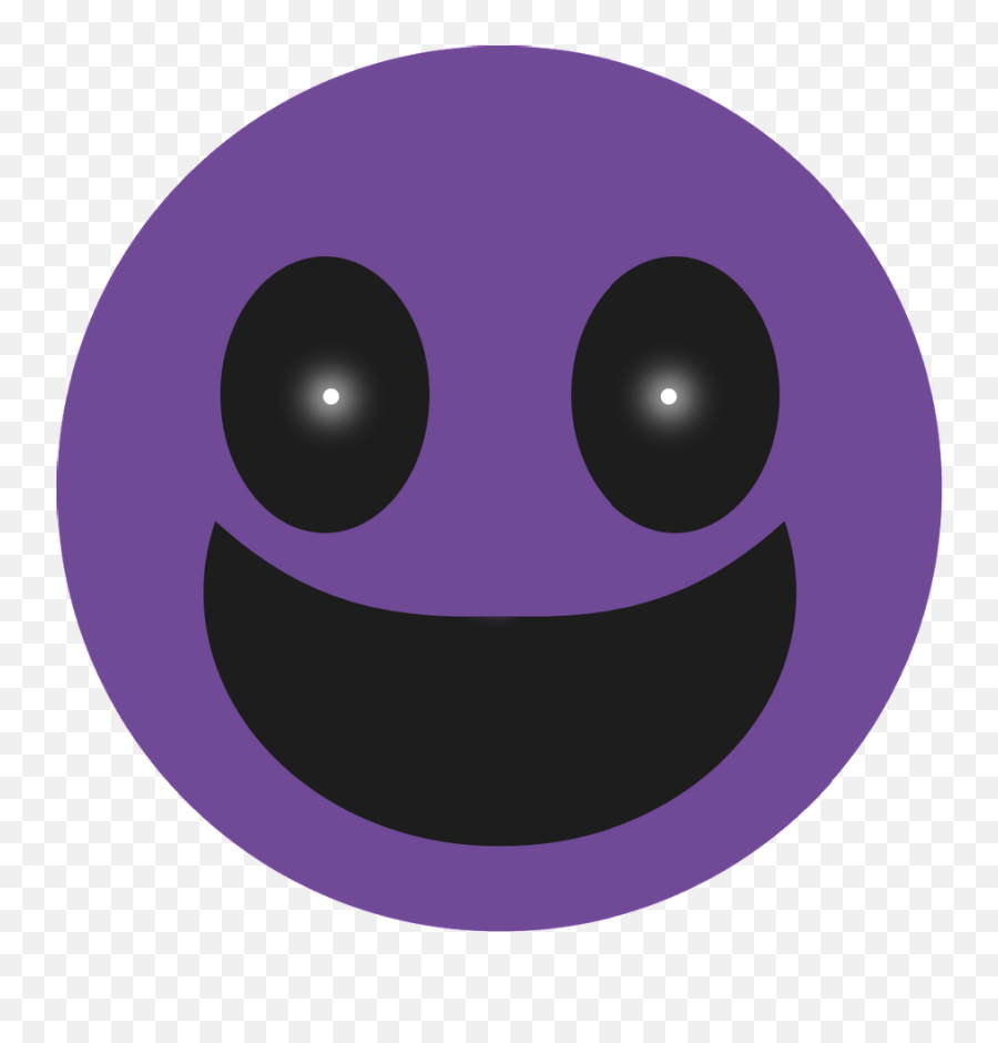 New Posts In Fanart - Five Nights At Freddyu0027s Community On Twitter Grey Emoji,Guy Emoji