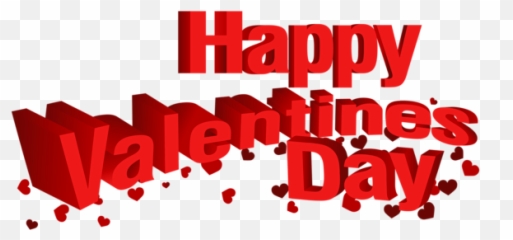 Happy Valentines Day Png - Emoji