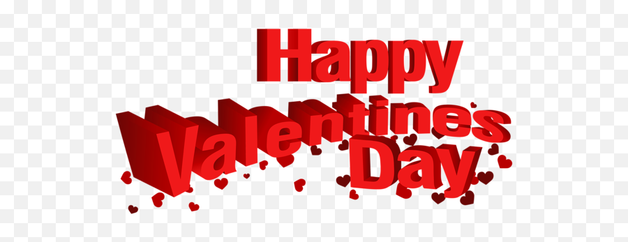 Happy Valentines Day Png - Happy Valentine Day Png Emoji,Emoji Valentine Cards