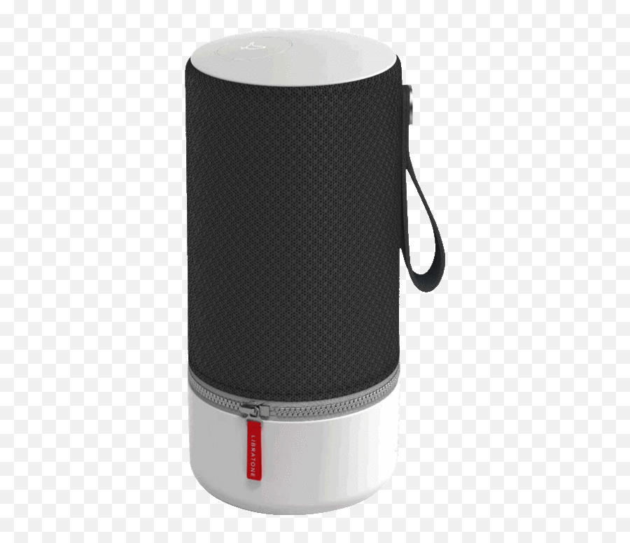 Libratone Zipp 360 Bluetoothwifi Speaker With Airplay 2 - Libratone Zipp Emoji,Loudspeaker Emoji