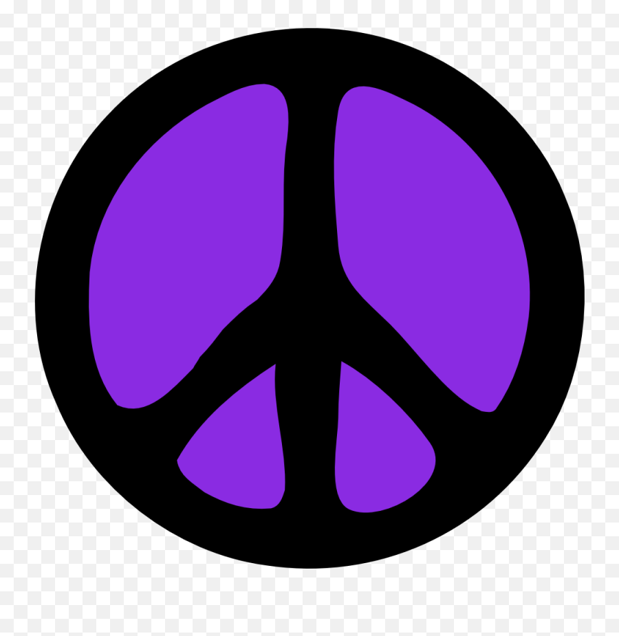 Peace Sign Logos - London Underground Emoji,Peace Emoticon