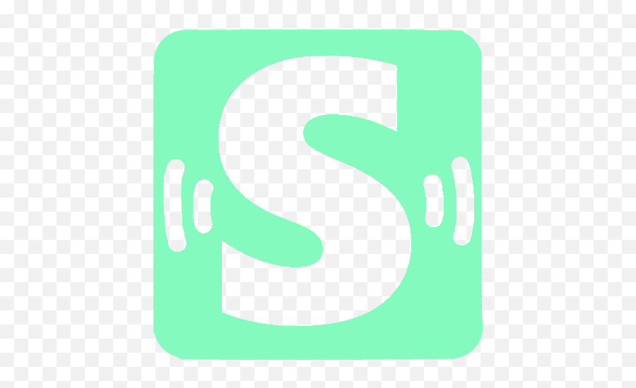 Stalk Latest Version Apk Download - Jpmaindatdevelopment Dot Emoji,Turnip Emoji