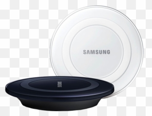 Samsung Galaxy S9 Pricing Availability Features - Wireless Charger Png Emoji