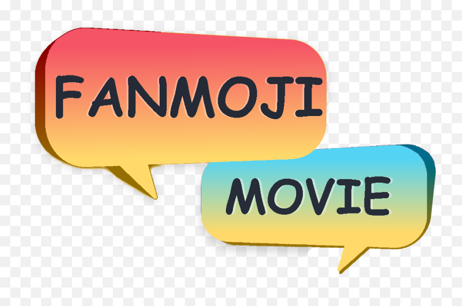 The Web Site Of Fanmoji - Graphic Design Emoji,The Emoji Movie