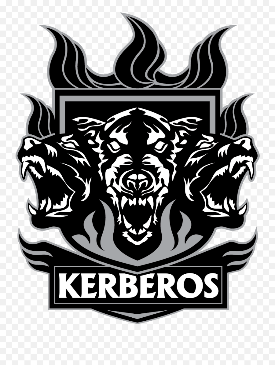 2 Decade Old Kerberos Vulnerability - Kerberos Logo Gaming Emoji,Kurdish Flag Emoji