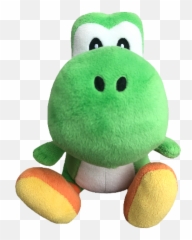 Popular And Trending Yoshi Stickers On Picsart - Soft Emoji,Yoshi Emoji