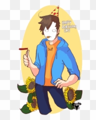 Top Click Me Stickers For Android U0026 Ios Gfycat - Fictional Character Emoji,Sup Emoji