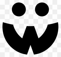 weartheinternet u2013 Create your planet - Dot Emoji