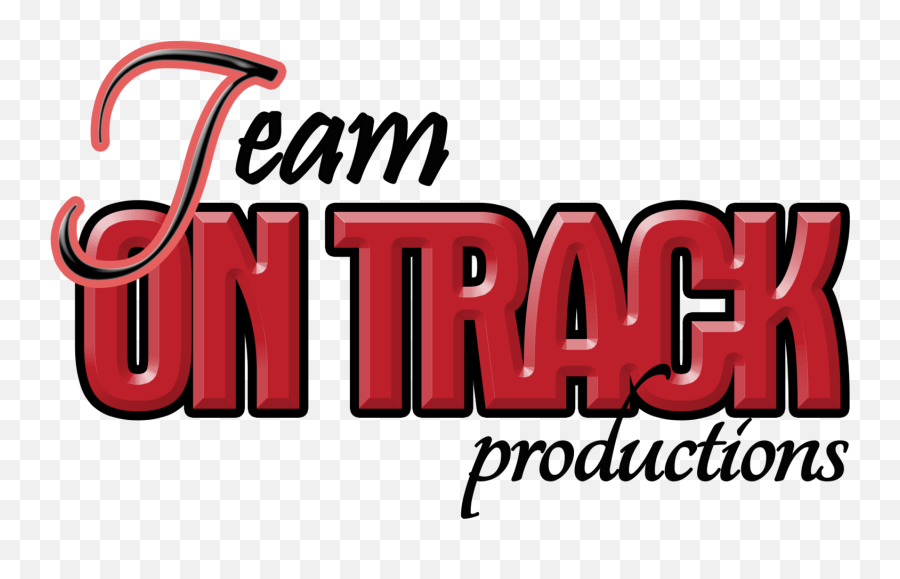Track Clipart Track Star Track Track - Calligraphy Emoji,Alabama Emoji