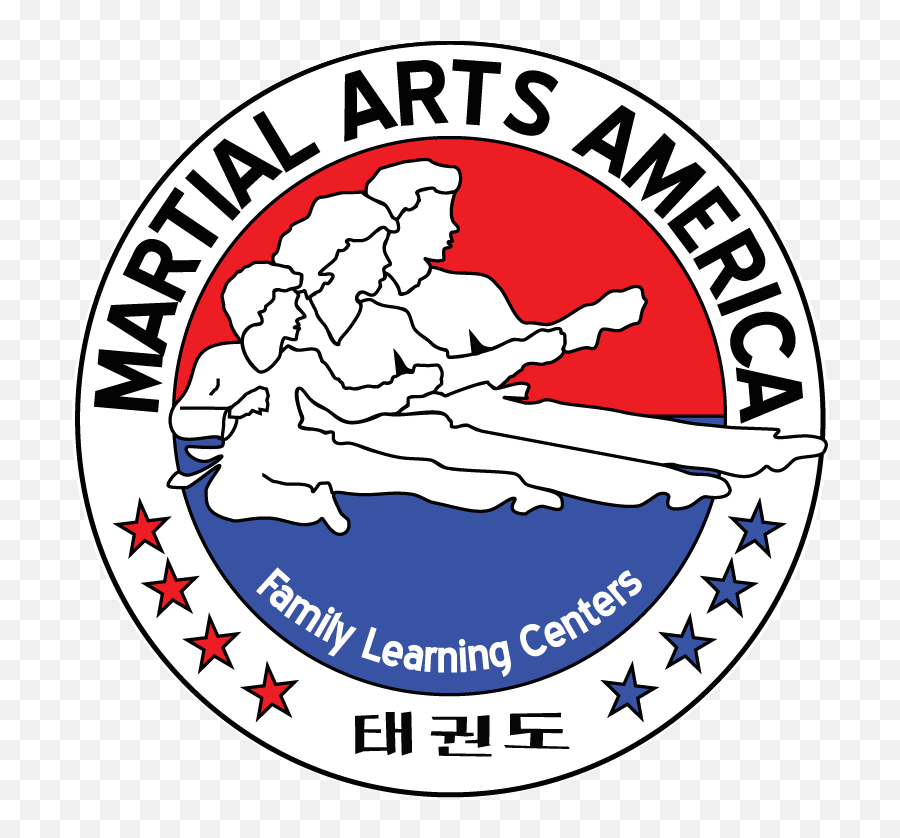 America Martial Arts - Martial Arts America Emoji,Martial Arts Emoji