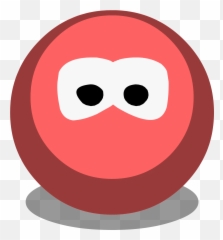 Peach - Club Penguin Peach Color Emoji,Peach Emojis