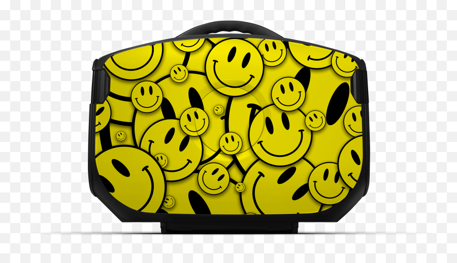 Buy Gaems Vanguard Case Skins - Circle Emoji,Xp Emoticon