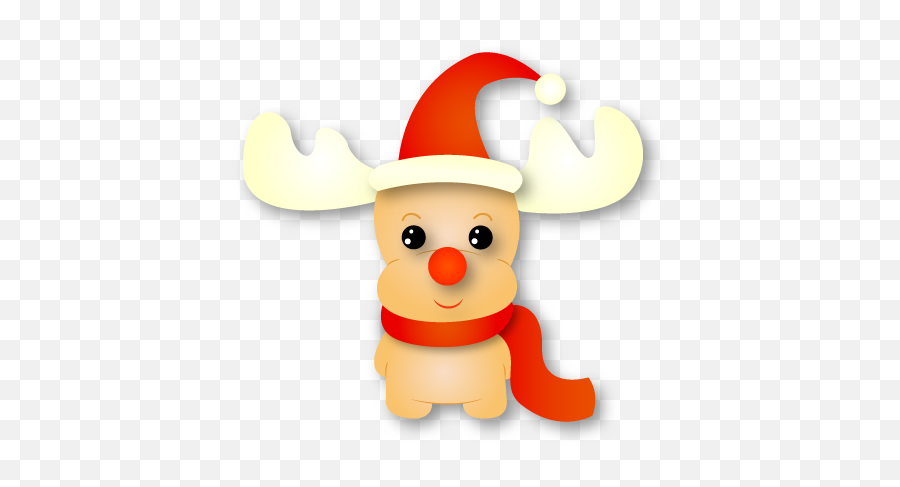 Christmas Emoji - Christmas Emoji Stickers,Animated Christmas Emojis
