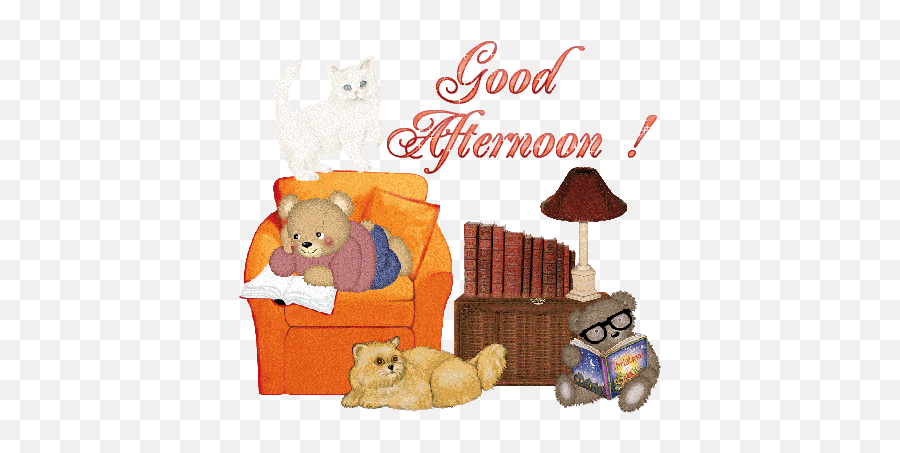 Good Afternoon Pictures Images - Cute Good Afternoon Sms Emoji,Good Afternoon Emoji