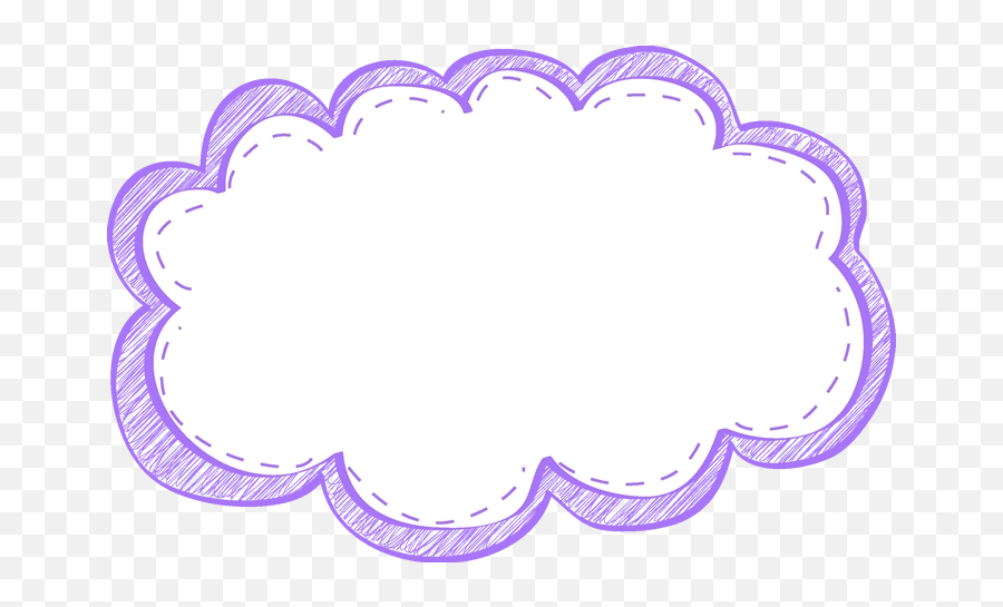 Png Picture Purple Frame Content Frames - Frame Purple Clip Art Emoji,Emoji Picture Frames