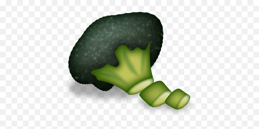 Saturday Night Live Mccauley Creative - Emoji Brocoli Png,Broccoli Emoji