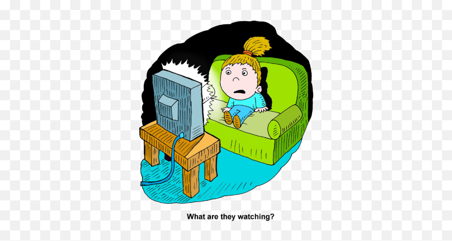 Download Svg Royalty Free Library Collection Of Movie - Watch Tv All Night Emoji,Watch Emoji Movie