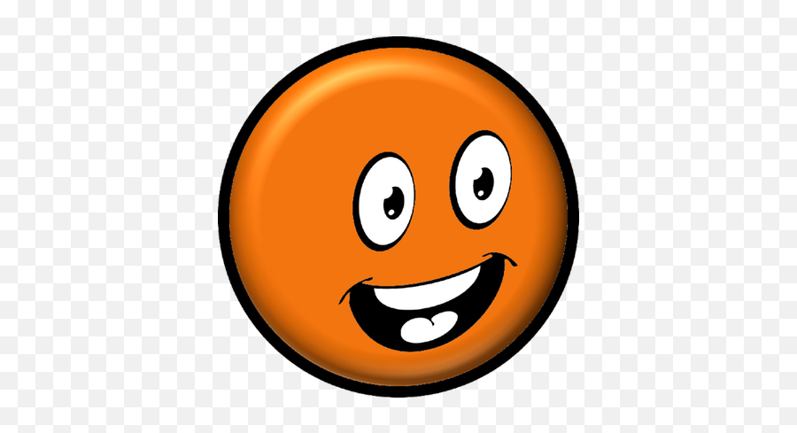 Dz - Smiley Emoji,Skeptical Emoticon