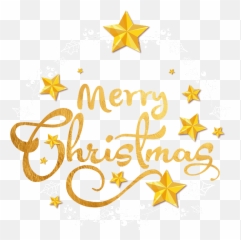 Emoji Merrychristmas Word Quotes - Calligraphy,Merry Christmas Emoji Text