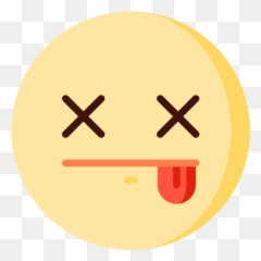Dead - Kai Po Che Kite Festival Emoji,Xx Emoji