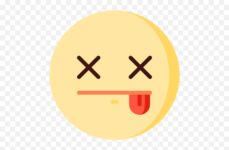 Dead - Kai Po Che Kite Festival Emoji,Xx Emoji