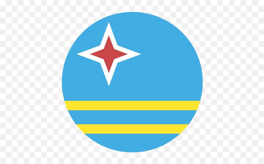 You Seached For Flags Emoji - Aruba Flag Emoji,Brazil Flag Emoji