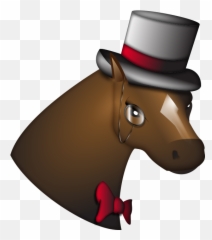 Image Gallery With Images Loading For - Cartoon Emoji,Class Emoji