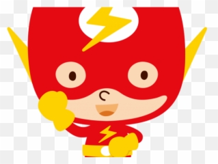 Money Clipart Superhero - Super Heroes Bebes Png Emoji,Superhero Emoji Iphone