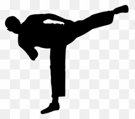 Panda Clipart Karate Panda Karate Transparent Free For Emoji,Karate Emoji