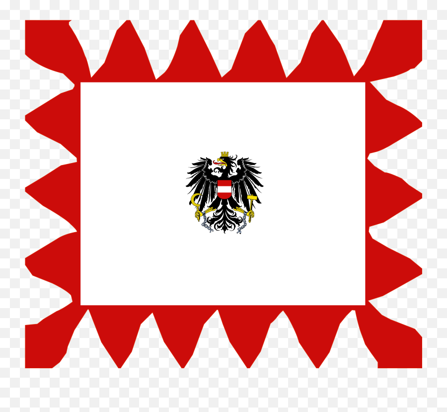 Explore Military Flags Armed Forces - Austria Emoji,Virgin Islands Flag Emoji
