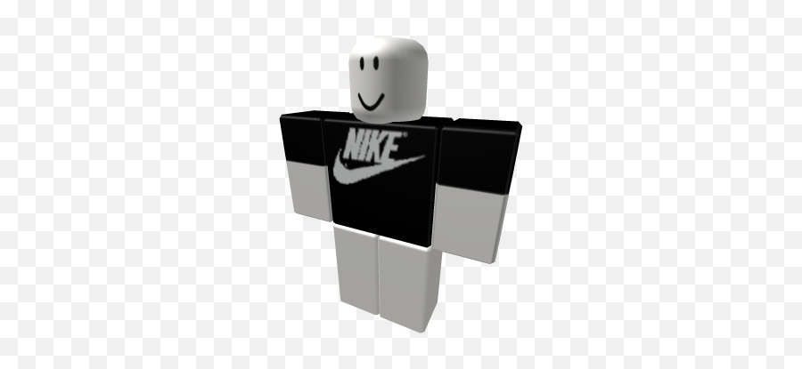 Nike Patch Symbol - Roblox Logo T Shirt Emoji,Nike Symbol Emoji