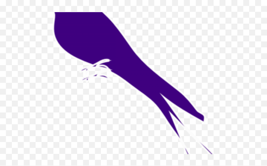 Finch Clipart Songbird - Parrot Emoji,Finch Emoji
