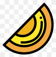 Emoji - Icon,Baguette Emoji