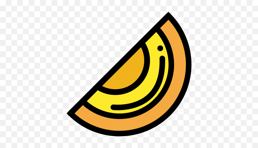 Emoji - Icon,Baguette Emoji