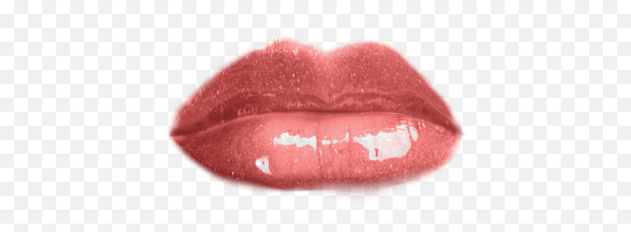 Lips Png Image Icon Favicon - Lips Png Emoji,Lips Speech Bubble Ear Emoji