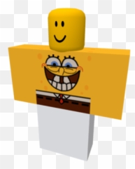 Spongebob Tallpants Shirt Emoji,Spongebob Emoticon