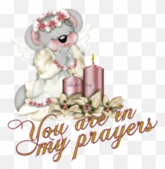 To Be Loved Stickers For Android Ios - Thoughts Prayers Gif Emoji