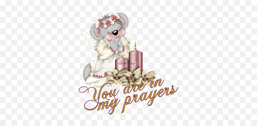 To Be Loved Stickers For Android Ios - Thoughts And Prayers Gif Emoji,Thoughts And Prayers Emoji