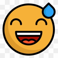 Emoji 3 Png Icons And Graphics - Icon,Compass Emoji