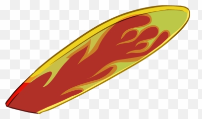 Surfboard Surfing Clip Art - Surfboard Png Emoji,Surf Emoji