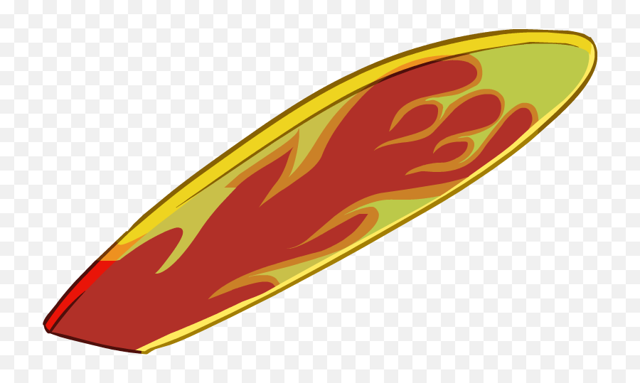 Surfboard Surfing Clip Art - Surfboard Png Emoji,Surf Emoji