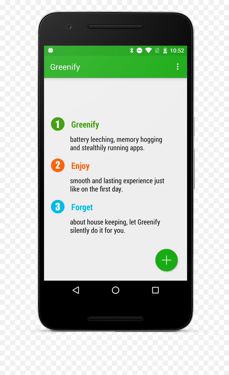 Android Zone - Pretty Easy Privacy P P Emoji,Kik Avocado Emojis